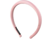 A[ebN/JtJ`[V sN/18899