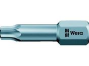 Wera/867^1TZ gNXrbg T8/066303