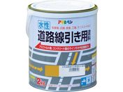 �A�T�q�y�� �������H�������p�h��2KG���F