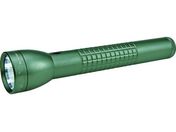 MAGLITE/LED フラッシュライト ML300LX (単1電池3本用)