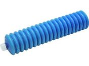 住鉱/グリース 耐熱耐水高荷重用 スミプレックスMP No.1 400g