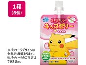 吳/|r^LbY[[  125g~6