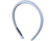 A[ebN/JtJ`[V u[/18900