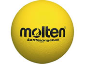 e/\tgX|W{[ MTCY/STS18Y