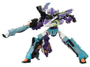 �^�J���g�~�[/�V���J���I��CW 500 TYPE EVA �|�W�g�����t�H�[��