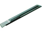 京セラ/旋削用チップ PR1225 PR1225/EZBR020017ST-008H