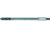IS/ロングネックスパイラルタップ L=100 M3×0.5/LNSPT-M3X0.5