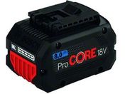 {bV/`ECIobe[18V 8.0Ah/PROCORE18V8.0