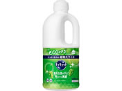 KAO/LLbg }XJbg̍ ߂p 1250ml