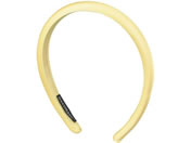 A[ebN/JtJ`[V CG[/18901