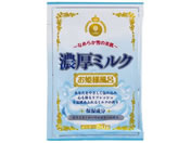 ���v�ۍH�Ə� ���P�l���C �Z���~���N N-8905