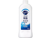 KAO/LLbg NA ߂p 370mL