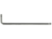 GXR T50x233mm [Torx]L[` {[|Cgt EA683EC-150