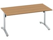 G)コクヨ/ミーティングテーブル ビエナ RM 1500×750/MTV157P81MP2C
