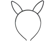 A[ebN ETMtJ`[V ubN 18783