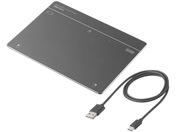 TTvC/Bluetooth^b`pbh 7C`/MA-PB521LGM