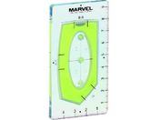 �}�[�x�� �d�H�J�[�h���x�� MBL-100C