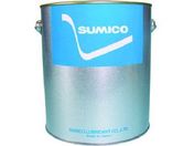 住鉱/グリース 耐熱耐水高荷重用 スミプレックスMP No.2 2.5kg