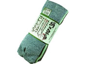 �����ӂ����/���̂����� �^�r�^�C�� ���N�� 3���g