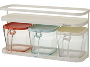 ���X/���x�����X�^ �N�b�N�|�b�g R3P/GLIF018