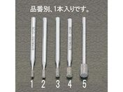 GXR/_Cho[ 1.6~4.6~44.5mm/EA819DF-1