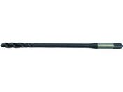 IS/ロングネックスパイラルタップ L=100 M6×1.0/LNSPT-M6X1.0