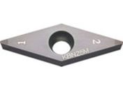 Z/p`bv CBN KBN510 KBN510/VBGW160404T00815ME