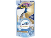 P&G/t@u[YWFbg ̍ l 320ml