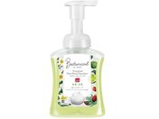 LbgxL[U[/A~[Y {^jJ zCg[&xKbg 250mL