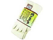 �����ӂ����/���̂����� 5�{�w �I�t�z���C�g 3���g