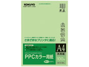 RN PPCJ[p p A4 100  KB-KC139NG