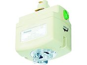 Panasonic/^[~ivOA 30A/DH2481