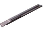 京セラ/旋削用チップ PR1225 PR1225/EZBR025020ST-008H