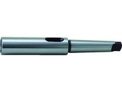 TRUSCO h\PbgēaMT-2OaMT-3i TDC-23Y