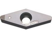 Z/p`bv CBN KBN510 KBN510/VBGW160408T00815SE