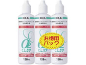 m/O2CLPA 3{pbN 128mL~3P