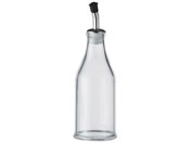Kuo/ICrlK[{g 300ml KY-219/2005901