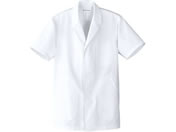 セブンユニフォーム/男性用 コート 調理服 AA312-8 LL/3701040