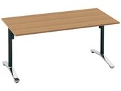 G)コクヨ/ミーティングテーブル ビエナ RM 1500×750/MTV157PMP2E