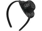 A[ebN/LLXqtJ`[V /18990