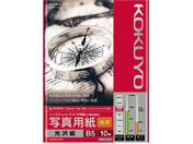 RN/CNWFbg ʐ^p  B5 10/KJ-G14B5-10N