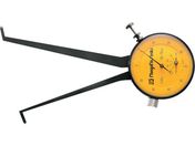 SK/ダイヤルキャリパゲージ 測定範囲50~75mm 最小表示0.025mm