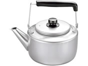 EBM/アルマイト 大型ケットル 8.0L/4433700