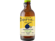 kC/yʌzقт 䂸K[