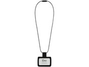 RN IDJ[hz_[ IDeo SMOOTHSTYLE ubN NM-R390D