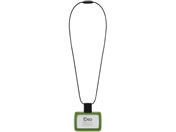 RN IDJ[hz_[ IDeo SMOOTHSTYLE O[ NM-R390G