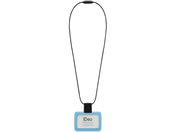 RN IDJ[hz_[ IDeo SMOOTHSTYLE Cgu[ NM-R390LB