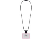 RN IDJ[hz_[ IDeo SMOOTHSTYLE sN NM-R390P