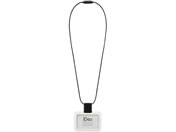 RN IDJ[hz_[ IDeo SMOOTHSTYLE zCg NM-R390W