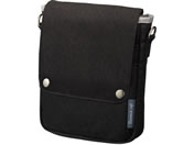 �R�N�� �C���i�[�o�b�O Bizrack up A6 �u���b�N �J�n-BR34D